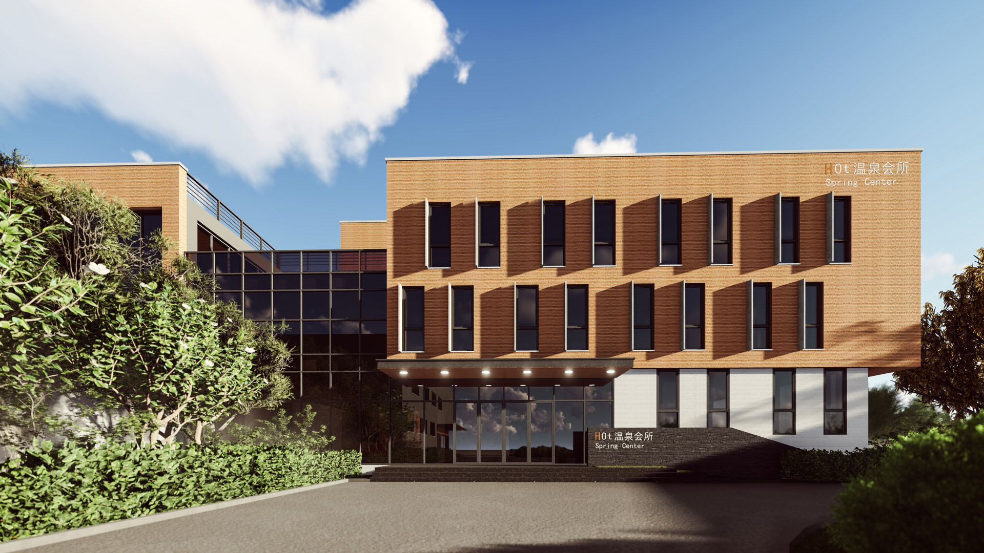 商 業(yè) 服 務(wù) 領(lǐng) 域