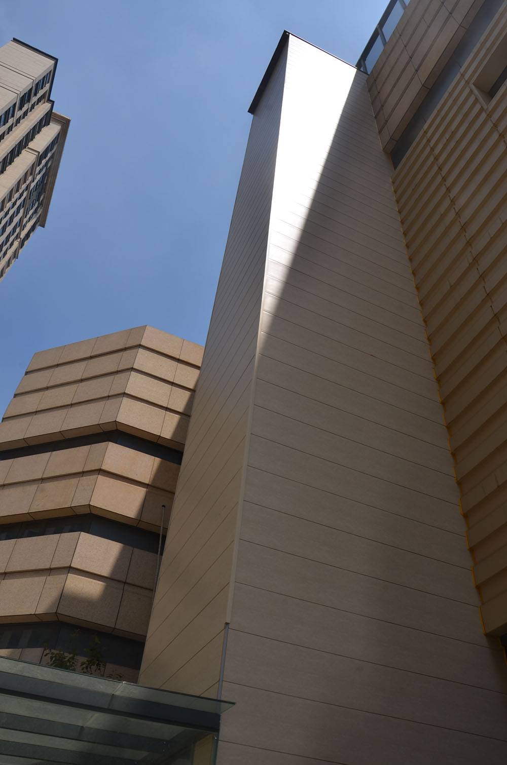 電梯加建領(lǐng)域