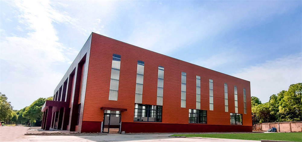 板材型號：SGW17-06，SGW32-07