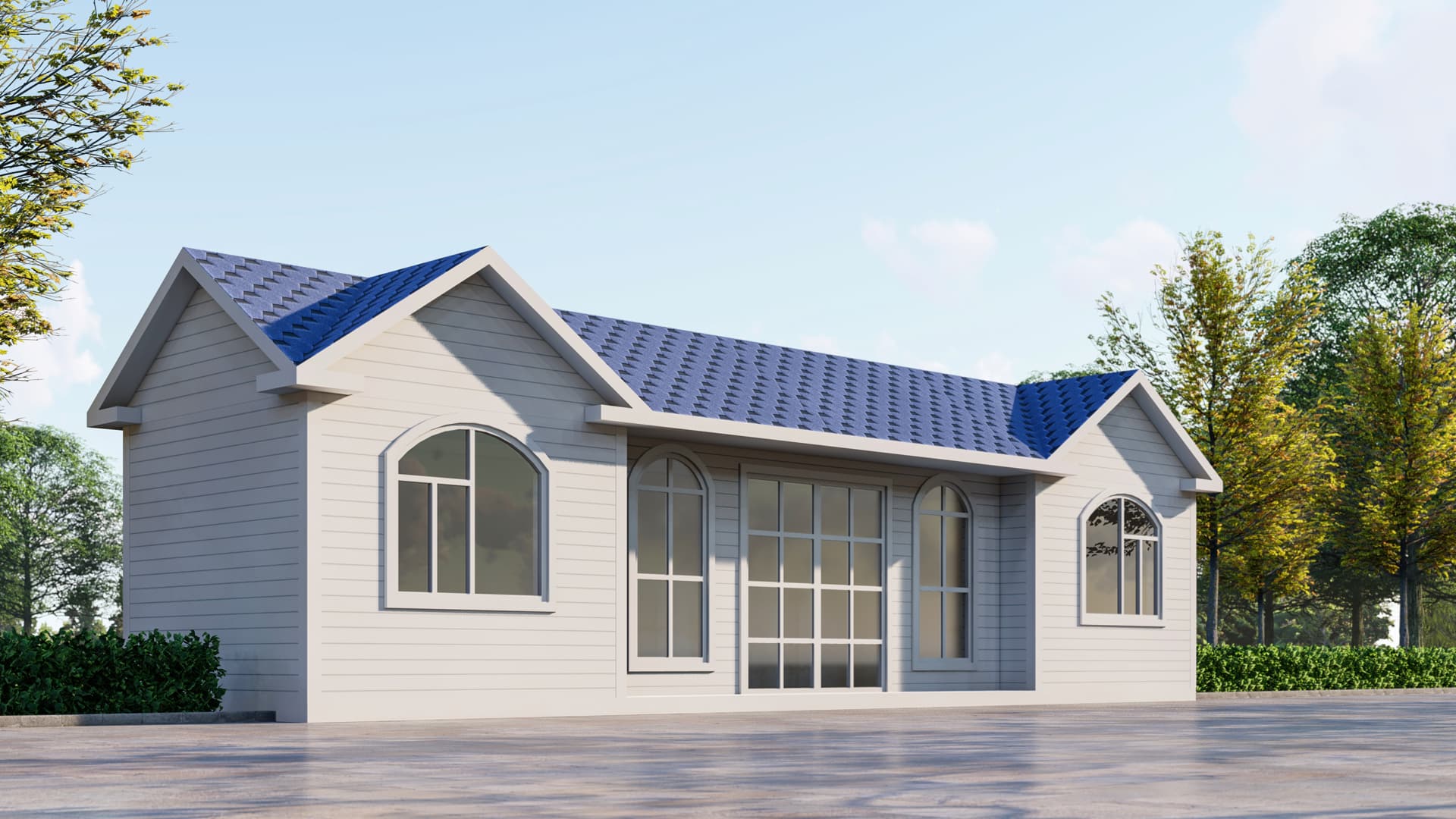 廁所項目 板材型號：SG9003