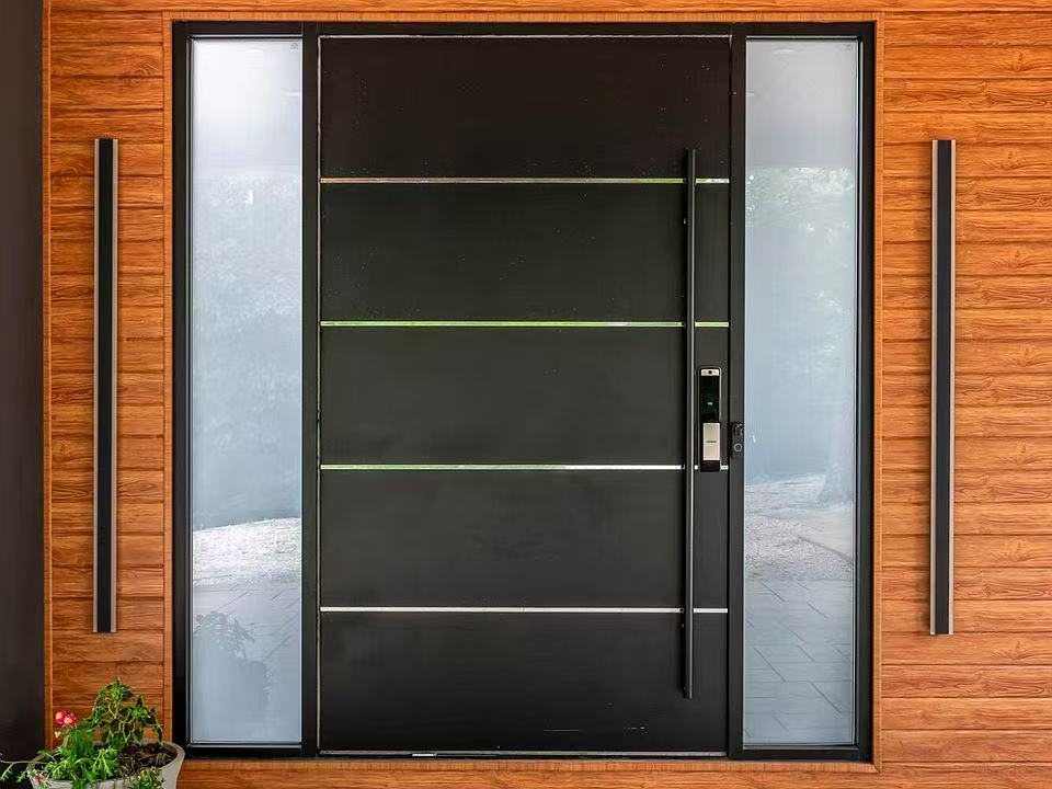 民宿民宅領(lǐng)域