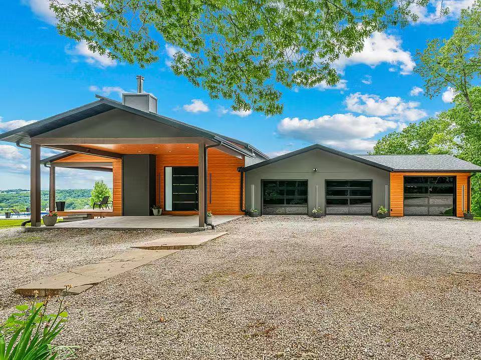 民宿民宅領(lǐng)域