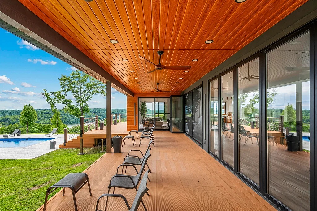 民宿民宅領(lǐng)域