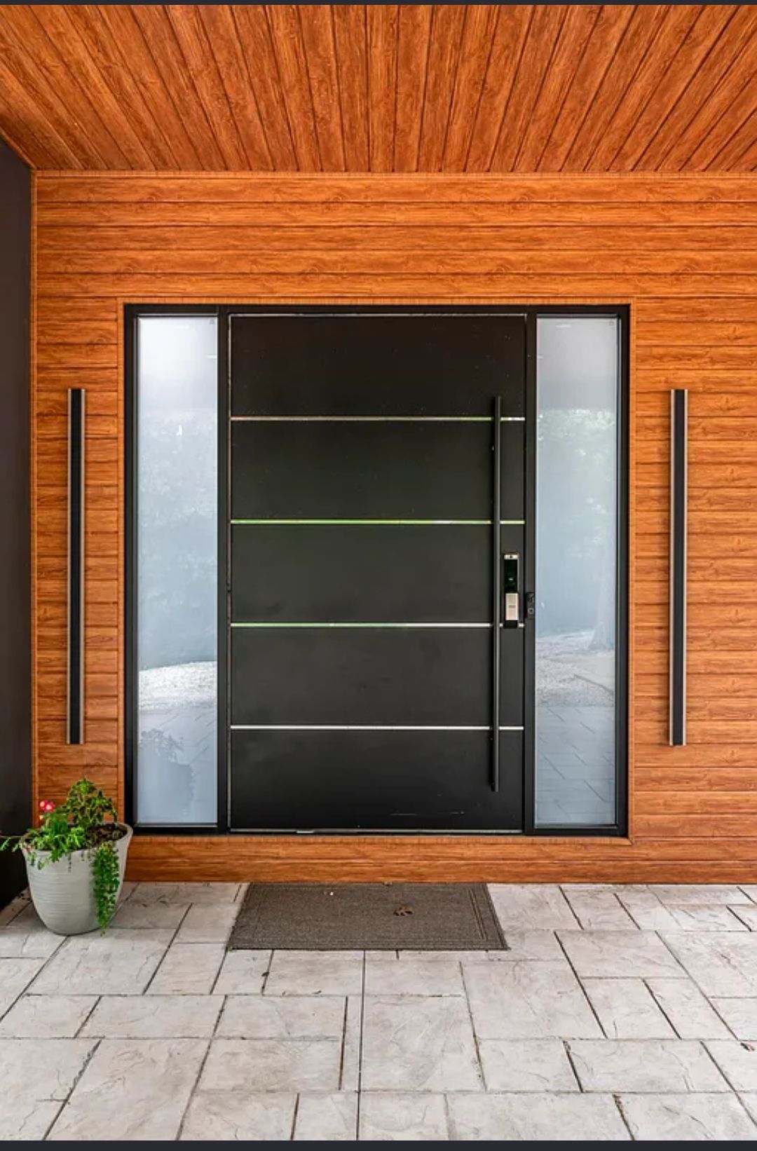 民宿民宅領(lǐng)域