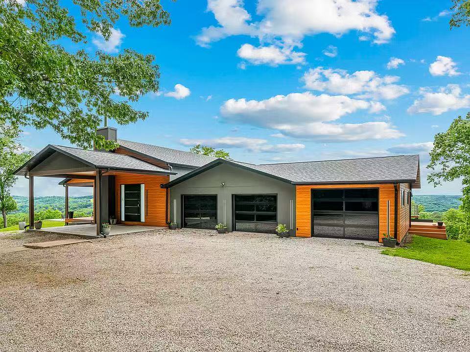 民宿民宅領(lǐng)域